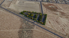 1800 Victor Ave, Mojave, CA, 93501