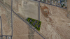 1800 Victor Ave, Mojave, CA, 93501