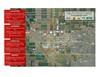 6400 Betty Drive, Visalia, CA, 93291