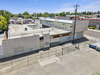 2811 N Blackstone Ave, Fresno, CA, 93703
