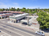 2811 N Blackstone Ave, Fresno, CA, 93703