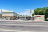 2811 N Blackstone Ave, Fresno, CA, 93703