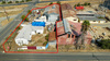 684 E Citrus St, Lindsay, CA, 93247
