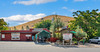 16130 Sierra Way , Kernville, CA, 93238