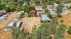 16130 Sierra Way , Kernville, CA, 93238