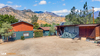 16130 Sierra Way , Kernville, CA, 93238