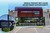 1741 East Warner Road , Tempe, AZ, 85284