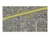 444 N Blackstone Ave, Fresno, CA, 93701