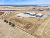 21707 Road 20, Chowchilla, CA, 93610
