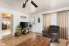 16130 Sierra Way , Kernville, CA, 93238