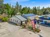 32989 Weatherly Ln, North Fork, CA, 93643