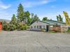 32989 Weatherly Ln, North Fork, CA, 93643