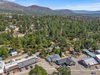 32989 Weatherly Ln, North Fork, CA, 93643