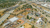 2356 S Anna St, Fresno, CA, 93706