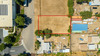 2356 S Anna St, Fresno, CA, 93706