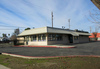311 N Abby St, Fresno, CA, 93701