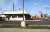 311 N Abby St, Fresno, CA, 93701