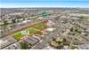 1700 California St, Kingsburg, CA, 93631
