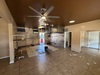 1623 11th Street, Reedley, CA, 93654 