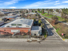 2428 San Benito St, Fresno, CA, 93721