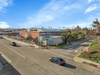2428 San Benito St, Fresno, CA, 93721