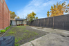 2428 San Benito St, Fresno, CA, 93721