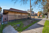 319 N Van Ness Ave, Fresno, CA, 93701