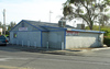 5495 W Shaw Ave, Fresno, CA, 93722