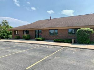 3263 Racquet Club Dr, Traverse City, MI, 49684