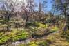 14900 Bear Mountain Rd, Redding, CA, 96003