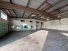 3269 E North Ave, Fresno, CA, 93725