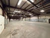 3269 E North Ave, Fresno, CA, 93725