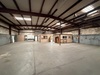3269 E North Ave, Fresno, CA, 93725