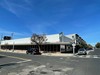 1703 Fulton St, Fresno, CA, 93721
