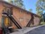 450 Medlock Road , Decatur, GA, 30030
