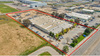 2645 S Chestnut Ave, Fresno, CA, 93725