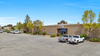 2645 S Chestnut Ave, Fresno, CA, 93725