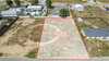 8025 Fernwood Ave, California City, CA, 93505