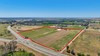12800 N Friant Rd, Fresno, CA, 93730