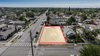 626 Flower St, Bakersfield, CA, 93305