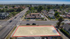 626 Flower St, Bakersfield, CA, 93305