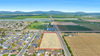 1667 E Kamm Ave, Dinuba, CA, 93618