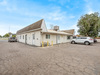 714 N 11th Ave, Hanford, CA, 93230