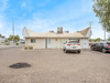 714 N 11th Ave, Hanford, CA, 93230