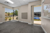 1334 W Herndon Ave, Fresno, CA, 93711