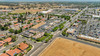 2391 W Cleveland Ave, Madera, CA, 93637