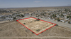 21100 Neuralia Rd, California City, CA, 93505
