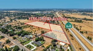 7349 Tollhouse Rd, Clovis, CA, 93619