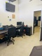 617 N Fulton St, Fresno, CA, 93728