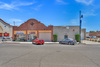 203 E Street, Lemoore, CA, 93245